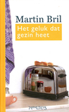 Het geluk dat gezin heet