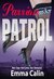 Passion Patrol (Passion Patrol #1) by Emma Calin