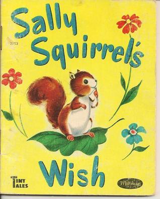sally-squirrel-s-wish
