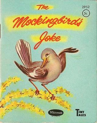 the-mockingbird-s-joke