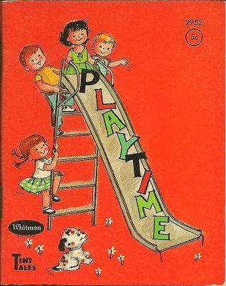 playtime