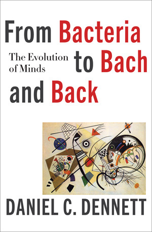 The Forgotten Language Erich Fromm Epub