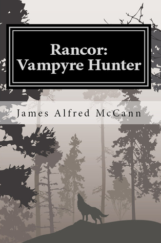 rancor-vampyre-hunter