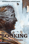 The Booking cover