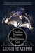 The Perilous Journey Of The Much Too Spontaneous Girl (The Perilous Journey Of The Not So Innocuous Girl #2) by Leigh Statham