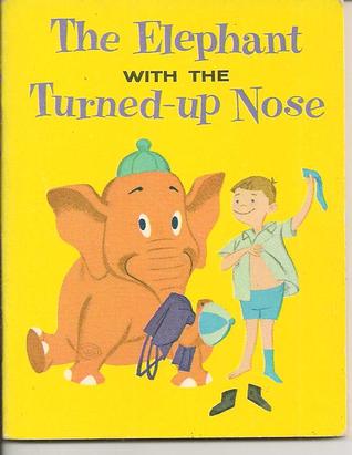 the-elephant-with-the-turned-up-nose