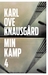 Min kamp 4 (Min kamp #4)