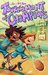 Tournament of Champions (Rip and Red, #3) by Phil Bildner