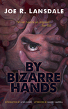 By Bizarre Hands cover