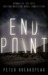 End Point by Peter Breakspear