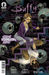 Buffy the Vampire Slayer Own It, Part 3 Taking Ownership (Season 10, #28) by Christos Gage