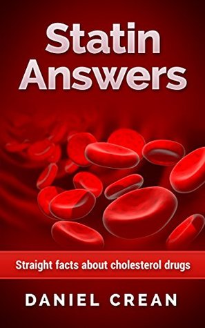 statin-answers-straight-facts-about-cholesterol-drugs