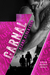 Carnal (Se7en Deadly SEALs, #1.4) by Alana Albertson