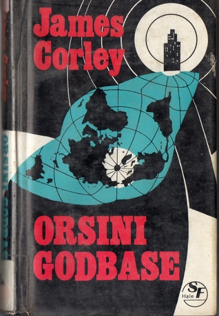 orsini-godbase