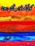 کوئ لمحہ خواب نھیں ہوتا (Koi Lamha Khuwab Nahi Hota)