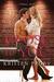 Close to You (Fusion, #2) by Kristen Proby