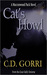 Cat's Howl (Macconwood Pack #2) by C.D. Gorri