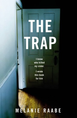 the-trap-free-preview-first-three-chapters