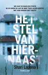 Het stel van hiernaast