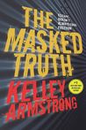 The Masked Truth cover