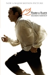 12 Years A Slave