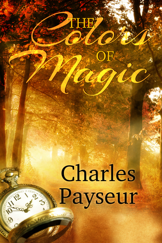 the-colors-of-magic