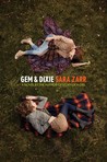 Gem & Dixie cover