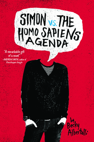 https://www.goodreads.com/book/show/24926015-simon-vs-the-homo-sapiens-agenda