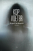 Kopvoeter by Kristof De Muynck