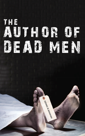 the-author-of-dead-men