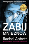 Zabij mnie znów (DCI Tom Douglas, #5)