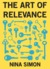 The Art of Relevance