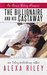 The Billionaire and His Castaway (Promises #3) by Alexa Riley