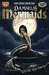 Damsels Mermaids #0 by Matt Sturges
