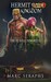Hermit Kingdom the Purple Immortal (a Clash of Clans Novella) by Marc Seraphs