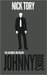Johnny Books The Complete Legitimate Job Trilogy by Nick Tory