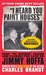 "I Heard You Paint Houses", Updated Edition: Frank "The Irishman" Sheeran & Closing the Case on Jimmy Hoffa