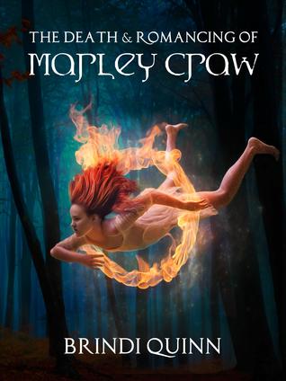 the-death-and-romancing-of-marley-craw