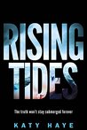 Rising Tides