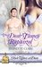 The Dom Tames Rapunzel (Once Upon A Dom Book 5) by Sydney St. Claire