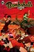 DC Comics Bombshells (2015-) #49 by Marguerite Bennett