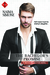 The Bachelor's Promise (Bachelor Auction, #3) by Naima Simone