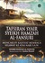 Tafsiran Syair Syeikh Hamzah Al-Fansuri by Hamzah Fansuri