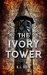 The Ivory Tower by Kirstin Pulioff