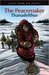 The Peacemaker Thanadelthur (Tales from Big Spirit) by David Alexander Robertson