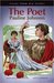 The Poet Pauline Johnson (Tales from Big Spirit) by David Alexander Robertson