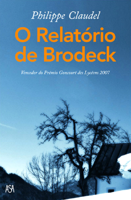 o-relatrio-de-brodeck