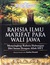 Rahsia Ilmu Ma'rifat Para Wali Jawa by Yahya Ali