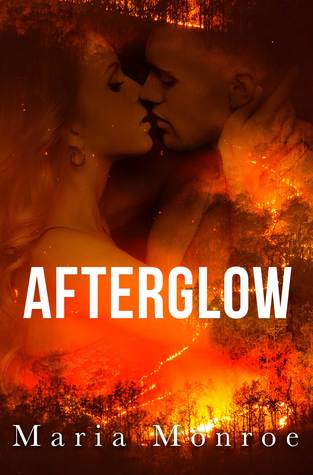 Afterglow