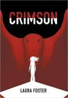 Crimson